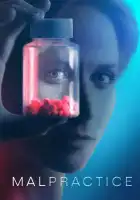  Халатность смотреть онлайн сериал 1 сезон 